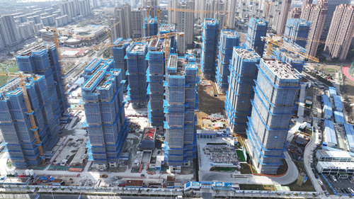 �������� ��ɿ��ح���ż��ų����������ƽ���Ŀ����